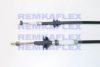 Brovex-Nelson 34.2110 Clutch Cable